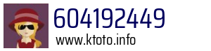 604192449