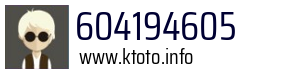 604194605