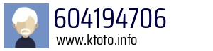 604194706