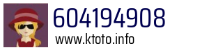 604194908