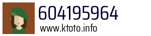 604195964