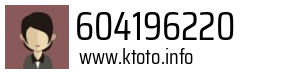 604196220