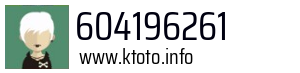 604196261