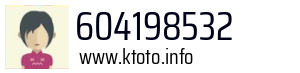 604198532