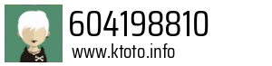 604198810