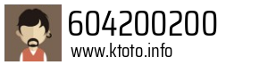 604200200