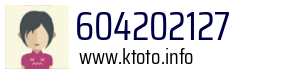604202127