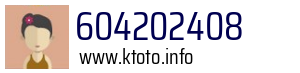 604202408