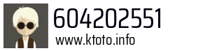 604202551