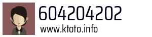 604204202
