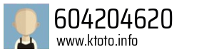 604204620