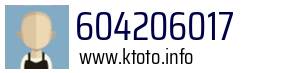 604206017