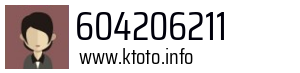 604206211