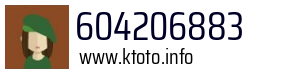 604206883