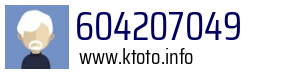604207049