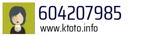 604207985