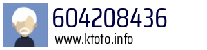 604208436