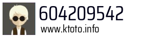 604209542