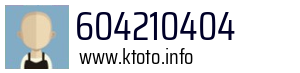604210404