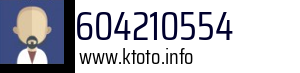 604210554