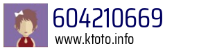 604210669