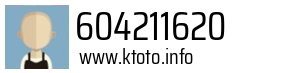604211620