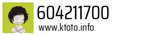 604211700