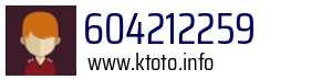 604212259