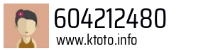604212480