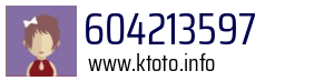 604213597