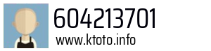 604213701