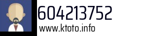 604213752