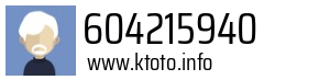 604215940