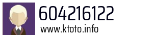604216122