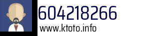604218266