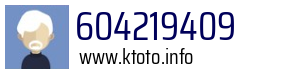 604219409