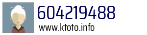 604219488
