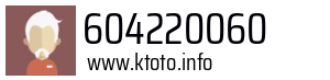 604220060