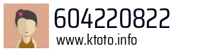 604220822