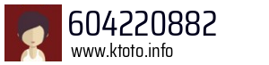 604220882
