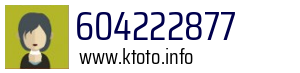604222877