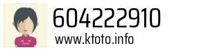 604222910