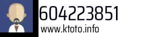 604223851