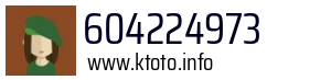 604224973