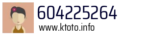 604225264