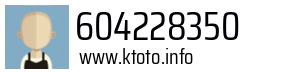 604228350
