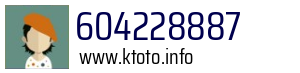 604228887