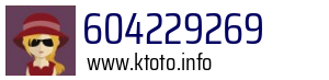 604229269