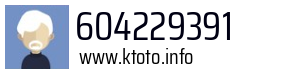 604229391