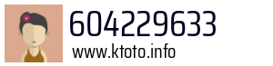 604229633